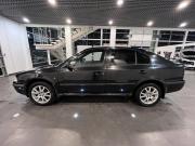 Skoda Octavia I (A4) Рестайлинг Чебоксары  - изображение 43