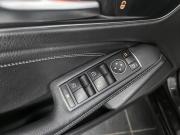Mercedes-Benz A-Класс III (W176) Москва  - изображение 43