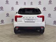Haval Jolion I Рестайлинг Тольятти  - изображение 27