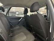 Lada (ВАЗ) Granta I Рестайлинг Москва  - изображение 29
