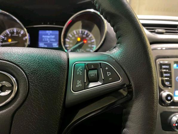 JAC T6 с пробегом 2023 года, цена 1 550 000 рублей, 77461 км, offers.body_type.unknown, Автокод Объявления