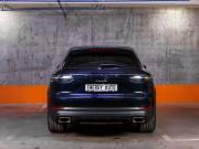 Porsche Cayenne III Уфа  - изображение 31