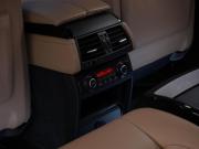 BMW X6 M I (E71) Москва  - изображение 47