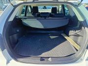 Mazda CX-7 I Рестайлинг Тюмень  - изображение 35
