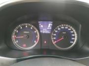 Hyundai Solaris I Набережные Челны  - изображение 29
