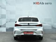 Changan Eado Plus Екатеринбург  - изображение 24