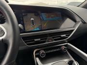 Geely Tugella I Рестайлинг Набережные Челны  - изображение 42