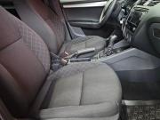 Skoda Octavia III (A7) Рестайлинг Вологда  - изображение 29