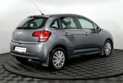 Citroen C3 II Нижний Новгород  - изображение 28
