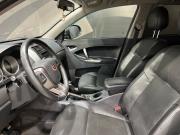 Geely Emgrand X7 I Пермь  - изображение 34
