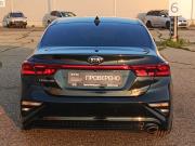Kia Cerato IV Набережные Челны  - изображение 36