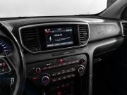 Kia Sportage IV Рестайлинг Санкт-Петербург  - изображение 39