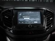 Lada (ВАЗ) Vesta I Ставрополь  - изображение 33
