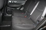 Nissan X-Trail III Кемерово  - изображение 33