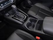 Nissan Qashqai II Рестайлинг 2 Москва  - изображение 40