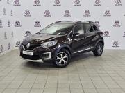 Renault Kaptur I Тольятти  - изображение 22