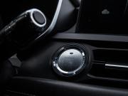 Chery Tiggo 8 I Волгоград  - изображение 42