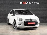 Citroen DS4 Екатеринбург  - изображение 24