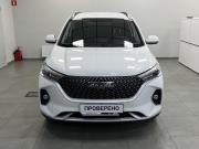 Haval M6 II Казань  - изображение 22