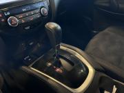 Nissan X-Trail III Чебоксары  - изображение 64