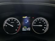 Subaru Forester V Новосибирск  - изображение 32