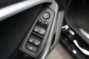 BMW 2 серии F44 Крым  - изображение 44