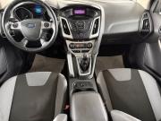 Ford Focus III Волгоград  - изображение 32