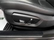 BMW 5 серии VI (F10/F11/F07) Рестайлинг Тверь  - изображение 47