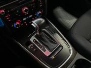 Audi Q5 I (8R) Рестайлинг Санкт-Петербург  - изображение 36