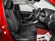 Mitsubishi Eclipse Cross I Иркутск  - изображение 31