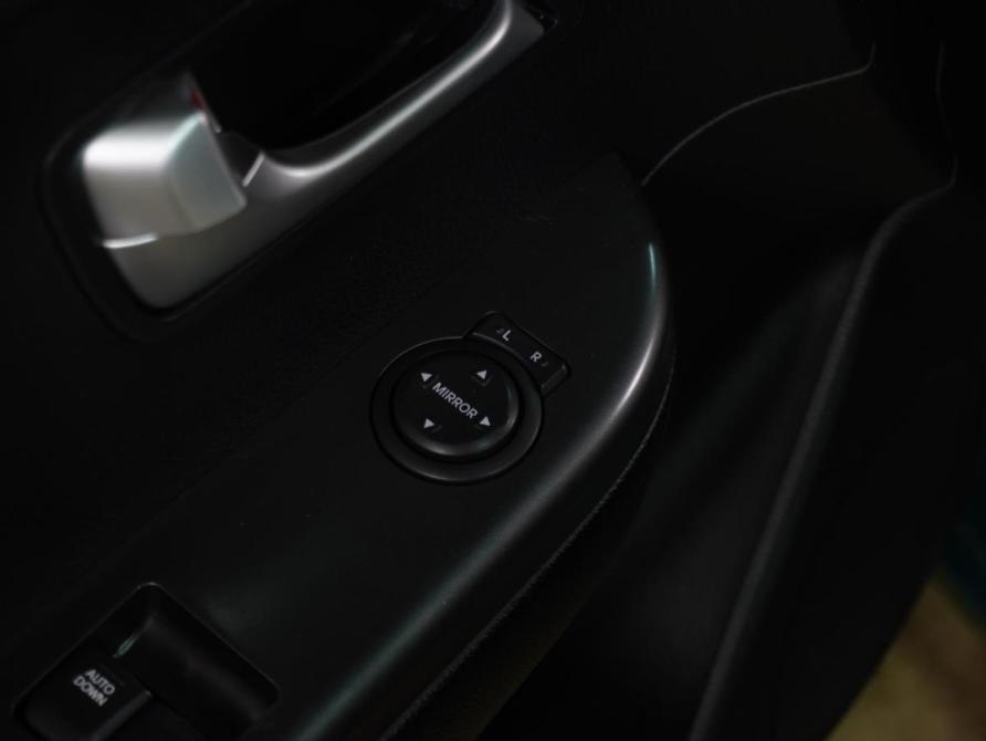 Kia Rio III Воронеж  - изображение 12