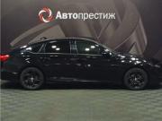 Honda Accord X Оренбург  - изображение 25