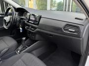 Volkswagen Polo VI Екатеринбург  - изображение 51