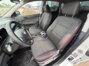 Hyundai i30 I Рестайлинг Энгельс  - изображение 42