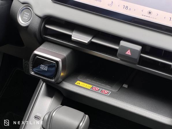 Новый Toyota RAV4 VI (XA60) 2026 года, цена 4 590 000 рублей, внедорожник, Автокод Объявления