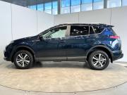 Toyota RAV4 IV (XA40) Рестайлинг Волжский  - изображение 23