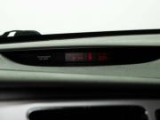 Kia Ceed II Казань  - изображение 25