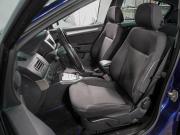 Opel Astra H Рестайлинг Воронеж  - изображение 26