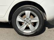 Skoda Fabia II Рестайлинг Москва  - изображение 29