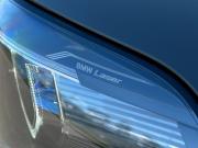 BMW X5 IV (G05/G18) Пермь  - изображение 56