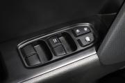Hyundai Creta I Рестайлинг Ульяновск  - изображение 23