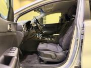 Kia Sportage IV Рестайлинг Новосибирск  - изображение 41