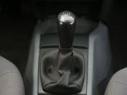 Skoda Fabia I Иваново  - изображение 30