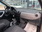 Lada (ВАЗ) Largus I Краснодар  - изображение 41