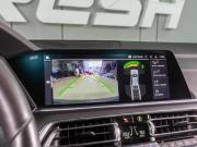 BMW X6 III (G06) Воронеж  - изображение 51