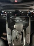 Kia Soul III Москва  - изображение 69