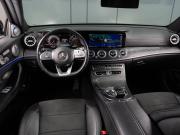 Mercedes-Benz E-Класс V (W213 S213 C238) Тюмень  - изображение 40