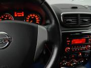Nissan Terrano III (D10) Подольск  - изображение 43