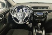 Nissan Qashqai II Ярославль  - изображение 35