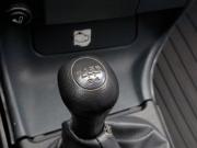 Lada (ВАЗ) 2115 Мурманск  - изображение 42